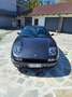 Fiat Coupe 2.0 16v turbo Plus - thumbnail 2