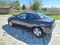 Fiat Coupe 2.0 16v turbo Plus - thumbnail 8