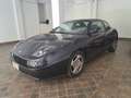 Fiat Coupe 2.0 16v turbo Plus - thumbnail 3