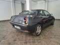 Fiat Coupe 2.0 16v turbo Plus - thumbnail 4