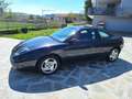 Fiat Coupe 2.0 16v turbo Plus - thumbnail 7