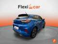 Ford Puma 1.0 EcoBoost 125cv ST-Line Design MHEV Sárga - thumbnail 8