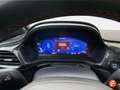 Ford Puma 1.0 EcoBoost 125cv ST-Line Design MHEV Żółty - thumbnail 13
