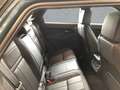 Land Rover Range Rover Evoque D200 Dyn. SE Winter Paket Head Up Dispaly Blau - thumbnail 5