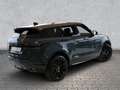 Land Rover Range Rover Evoque D200 Dyn. SE Winter Paket Head Up Dispaly Blau - thumbnail 2