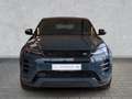 Land Rover Range Rover Evoque D200 Dyn. SE Winter Paket Head Up Dispaly Blau - thumbnail 8