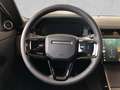 Land Rover Range Rover Evoque D200 Dyn. SE Winter Paket Head Up Dispaly Blau - thumbnail 12