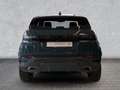 Land Rover Range Rover Evoque D200 Dyn. SE Winter Paket Head Up Dispaly Blau - thumbnail 7