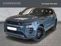 Land Rover Range Rover Evoque D200 Dyn. SE Winter Paket Head Up Dispaly Blau - thumbnail 1