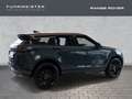 Land Rover Range Rover Evoque D200 Dyn. SE Winter Paket Head Up Dispaly Blau - thumbnail 6
