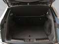 Land Rover Range Rover Evoque D200 Dyn. SE Winter Paket Head Up Dispaly Blau - thumbnail 13