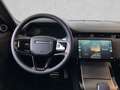 Land Rover Range Rover Evoque D200 Dyn. SE Winter Paket Head Up Dispaly Blau - thumbnail 11