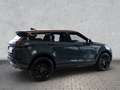 Land Rover Range Rover Evoque D200 Dyn. SE Winter Paket Head Up Dispaly Blau - thumbnail 6