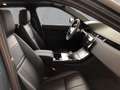Land Rover Range Rover Evoque D200 Dyn. SE Winter Paket Head Up Dispaly Blau - thumbnail 3