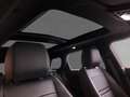 Land Rover Range Rover Evoque D200 Dyn. SE Winter Paket Head Up Dispaly Blau - thumbnail 10