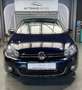 Volkswagen Golf VI Style /STANDHEIZUNG/AHK/AUTO/SHZ/PDC/BC/ Blau - thumbnail 8