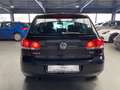 Volkswagen Golf VI Style /STANDHEIZUNG/AHK/AUTO/SHZ/PDC/BC/ Blau - thumbnail 4