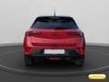 Opel Mokka GS 1.2 DI Turbo 100 kW 6-GANG +LED+NAVI+LHZ+SHZ+PD Rot - thumbnail 7