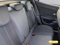 Opel Mokka GS 1.2 DI Turbo 100 kW 6-GANG +LED+NAVI+LHZ+SHZ+PD Rot - thumbnail 20