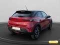 Opel Mokka GS 1.2 DI Turbo 100 kW 6-GANG +LED+NAVI+LHZ+SHZ+PD Rot - thumbnail 8