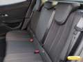 Opel Mokka GS 1.2 DI Turbo 100 kW 6-GANG +LED+NAVI+LHZ+SHZ+PD Rot - thumbnail 18