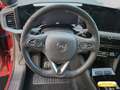 Opel Mokka GS 1.2 DI Turbo 100 kW 6-GANG +LED+NAVI+LHZ+SHZ+PD Rot - thumbnail 12