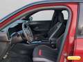 Opel Mokka GS 1.2 DI Turbo 100 kW 6-GANG +LED+NAVI+LHZ+SHZ+PD Rot - thumbnail 17
