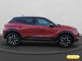 Opel Mokka GS 1.2 DI Turbo 100 kW 6-GANG +LED+NAVI+LHZ+SHZ+PD Rot - thumbnail 9