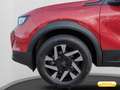 Opel Mokka GS 1.2 DI Turbo 100 kW 6-GANG +LED+NAVI+LHZ+SHZ+PD Rot - thumbnail 23