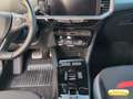 Opel Mokka GS 1.2 DI Turbo 100 kW 6-GANG +LED+NAVI+LHZ+SHZ+PD Rot - thumbnail 16