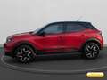 Opel Mokka GS 1.2 DI Turbo 100 kW 6-GANG +LED+NAVI+LHZ+SHZ+PD Rot - thumbnail 5