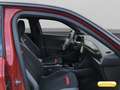 Opel Mokka GS 1.2 DI Turbo 100 kW 6-GANG +LED+NAVI+LHZ+SHZ+PD Rot - thumbnail 19