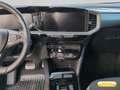 Opel Mokka GS 1.2 DI Turbo 100 kW 6-GANG +LED+NAVI+LHZ+SHZ+PD Rot - thumbnail 14