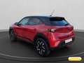 Opel Mokka GS 1.2 DI Turbo 100 kW 6-GANG +LED+NAVI+LHZ+SHZ+PD Rot - thumbnail 6