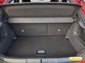 Opel Mokka GS 1.2 DI Turbo 100 kW 6-GANG +LED+NAVI+LHZ+SHZ+PD Rot - thumbnail 21