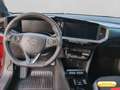 Opel Mokka GS 1.2 DI Turbo 100 kW 6-GANG +LED+NAVI+LHZ+SHZ+PD Rot - thumbnail 15