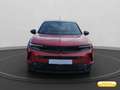 Opel Mokka GS 1.2 DI Turbo 100 kW 6-GANG +LED+NAVI+LHZ+SHZ+PD Rot - thumbnail 11