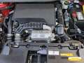 Opel Mokka GS 1.2 DI Turbo 100 kW 6-GANG +LED+NAVI+LHZ+SHZ+PD Rot - thumbnail 22