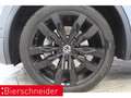 Volkswagen Tiguan Allspace 2.0 TDI DSG 4Mo. 2x RLine Black FL 20 AHK 7-SITZE Grau - thumbnail 17