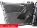 Volkswagen Tiguan Allspace 2.0 TDI DSG 4Mo. 2x RLine Black FL 20 AHK 7-SITZE Grau - thumbnail 12