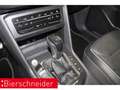 Volkswagen Tiguan Allspace 2.0 TDI DSG 4Mo. 2x R-Line Black FL 20 AHK 7-SITZE Grau - thumbnail 10