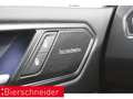 Volkswagen Tiguan Allspace 2.0 TDI DSG 4Mo. 2x RLine Black FL 20 AHK 7-SITZE Grau - thumbnail 13
