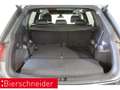 Volkswagen Tiguan Allspace 2.0 TDI DSG 4Mo. 2x RLine Black FL 20 AHK 7-SITZE Grau - thumbnail 16