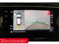 Volkswagen Tiguan Allspace 2.0 TDI DSG 4Mo. 2x RLine Black FL 20 AHK 7-SITZE Grau - thumbnail 9