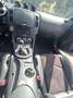 Nissan 370Z 370 Z Coupe Coupe 3.7 V6 Lev2 Black - thumbnail 13