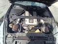 Nissan 370Z 370 Z Coupe Coupe 3.7 V6 Lev2 Negro - thumbnail 15