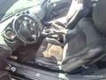 Nissan 370Z 370 Z Coupe Coupe 3.7 V6 Lev2 Negro - thumbnail 10