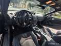 Nissan 370Z 370 Z Coupe Coupe 3.7 V6 Lev2 Black - thumbnail 11