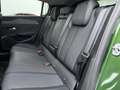 Peugeot 308 1.2i PureTech 12V S\u0026S - 130 - BV EAT8  III  BERLINE Allure Grün - thumbnail 45