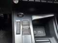 Peugeot 308 1.2i PureTech 12V S\u0026S - 130 - BV EAT8  III  BERLINE Allure Grün - thumbnail 43